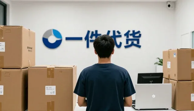冷链运输中的项目化运作趋势与实践分析