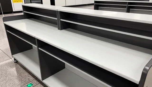 货物运输中成本控制的两种做法及实际取舍