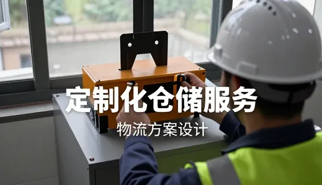 冷链运输中操作规范缺失的常见问题及应对策略