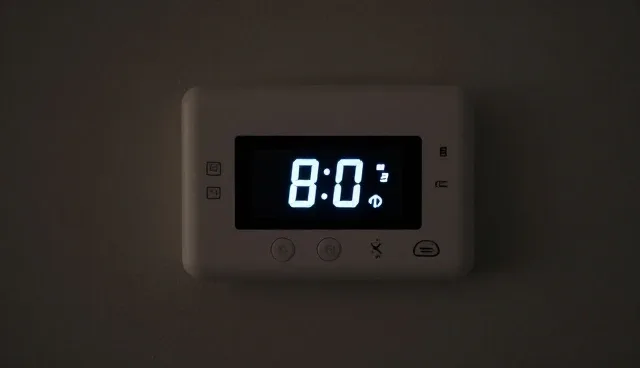 冷链运输项目选型中的关键考量因素