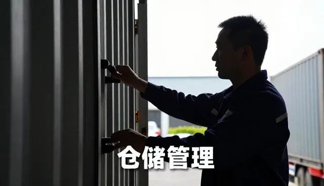 上海建森物流有限公司打造适用于办公场所的冷链运输方案
